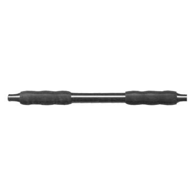 Handle For Mouth Mirrors, Probes, Explorers, Excavators, Carvers, Curettes & Scalers